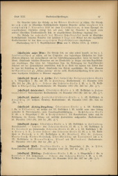 Verordnungsblatt für den Dienstbereich des niederösterreichischen Landesschulrates 19101115 Seite: 7