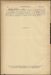 Verordnungsblatt für den Dienstbereich des niederösterreichischen Landesschulrates 19101115 Seite: 12