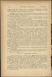 Verordnungsblatt für den Dienstbereich des niederösterreichischen Landesschulrates 19101201 Seite: 4