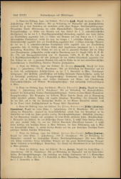 Verordnungsblatt für den Dienstbereich des niederösterreichischen Landesschulrates 19101201 Seite: 5