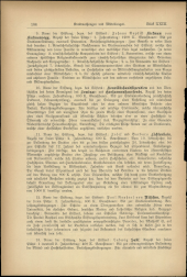 Verordnungsblatt für den Dienstbereich des niederösterreichischen Landesschulrates 19101201 Seite: 6