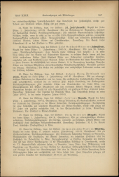 Verordnungsblatt für den Dienstbereich des niederösterreichischen Landesschulrates 19101201 Seite: 7