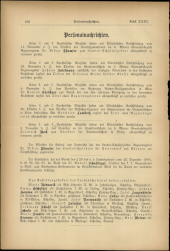 Verordnungsblatt für den Dienstbereich des niederösterreichischen Landesschulrates 19101201 Seite: 8