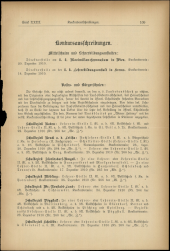 Verordnungsblatt für den Dienstbereich des niederösterreichischen Landesschulrates 19101201 Seite: 9