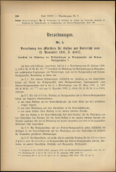 Verordnungsblatt für den Dienstbereich des niederösterreichischen Landesschulrates 19101215 Seite: 2