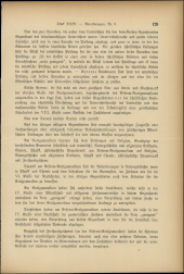 Verordnungsblatt für den Dienstbereich des niederösterreichischen Landesschulrates 19101215 Seite: 3