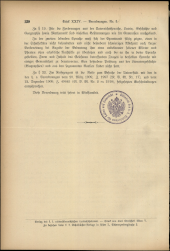 Verordnungsblatt für den Dienstbereich des niederösterreichischen Landesschulrates 19101215 Seite: 4