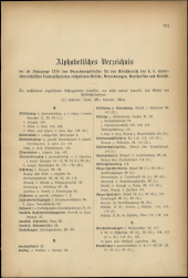 Verordnungsblatt für den Dienstbereich des niederösterreichischen Landesschulrates 1910bl02 Seite: 5