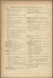 Verordnungsblatt für den Dienstbereich des niederösterreichischen Landesschulrates 1910bl02 Seite: 6