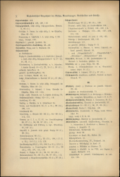 Verordnungsblatt für den Dienstbereich des niederösterreichischen Landesschulrates 1910bl02 Seite: 8