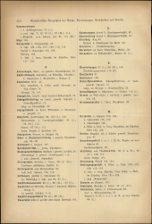 Verordnungsblatt für den Dienstbereich des niederösterreichischen Landesschulrates 1910bl02 Seite: 10