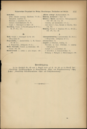 Verordnungsblatt für den Dienstbereich des niederösterreichischen Landesschulrates 1910bl02 Seite: 11