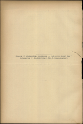 Verordnungsblatt für den Dienstbereich des niederösterreichischen Landesschulrates 1910bl02 Seite: 12