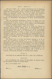 Verordnungsblatt für den Dienstbereich des niederösterreichischen Landesschulrates 19110115 Seite: 3