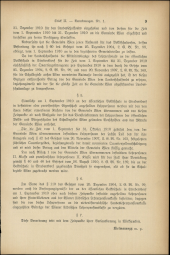 Verordnungsblatt für den Dienstbereich des niederösterreichischen Landesschulrates 19110115 Seite: 5