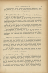 Verordnungsblatt für den Dienstbereich des niederösterreichischen Landesschulrates 19110115 Seite: 7