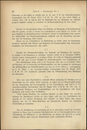 Verordnungsblatt für den Dienstbereich des niederösterreichischen Landesschulrates 19110115 Seite: 8