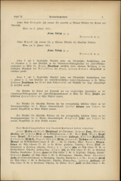 Verordnungsblatt für den Dienstbereich des niederösterreichischen Landesschulrates 19110115 Seite: 15