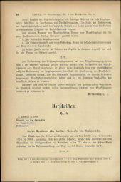 Verordnungsblatt für den Dienstbereich des niederösterreichischen Landesschulrates 19110201 Seite: 2