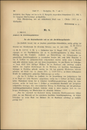 Verordnungsblatt für den Dienstbereich des niederösterreichischen Landesschulrates 19110215 Seite: 2