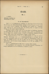 Verordnungsblatt für den Dienstbereich des niederösterreichischen Landesschulrates 19110215 Seite: 3