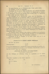 Verordnungsblatt für den Dienstbereich des niederösterreichischen Landesschulrates 19110401 Seite: 2