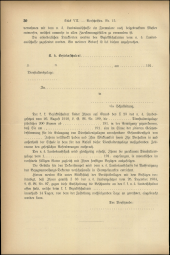 Verordnungsblatt für den Dienstbereich des niederösterreichischen Landesschulrates 19110401 Seite: 4