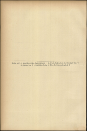 Verordnungsblatt für den Dienstbereich des niederösterreichischen Landesschulrates 19110401 Seite: 6