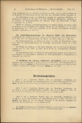 Verordnungsblatt für den Dienstbereich des niederösterreichischen Landesschulrates 19110401 Seite: 8