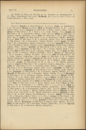 Verordnungsblatt für den Dienstbereich des niederösterreichischen Landesschulrates 19110401 Seite: 9