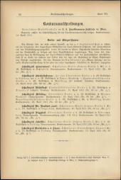 Verordnungsblatt für den Dienstbereich des niederösterreichischen Landesschulrates 19110401 Seite: 10