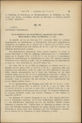 Verordnungsblatt für den Dienstbereich des niederösterreichischen Landesschulrates 19110415 Seite: 3