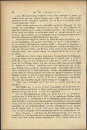 Verordnungsblatt für den Dienstbereich des niederösterreichischen Landesschulrates 19110415 Seite: 4