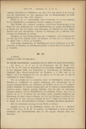 Verordnungsblatt für den Dienstbereich des niederösterreichischen Landesschulrates 19110415 Seite: 5