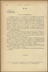 Verordnungsblatt für den Dienstbereich des niederösterreichischen Landesschulrates 19110415 Seite: 6