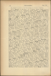 Verordnungsblatt für den Dienstbereich des niederösterreichischen Landesschulrates 19110415 Seite: 8