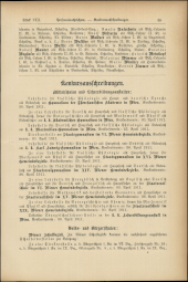 Verordnungsblatt für den Dienstbereich des niederösterreichischen Landesschulrates 19110415 Seite: 9