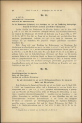 Verordnungsblatt für den Dienstbereich des niederösterreichischen Landesschulrates 19110515 Seite: 2