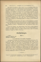 Verordnungsblatt für den Dienstbereich des niederösterreichischen Landesschulrates 19110515 Seite: 4