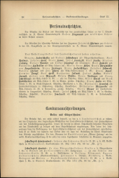 Verordnungsblatt für den Dienstbereich des niederösterreichischen Landesschulrates 19110515 Seite: 6