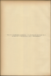 Verordnungsblatt für den Dienstbereich des niederösterreichischen Landesschulrates 19110515 Seite: 8