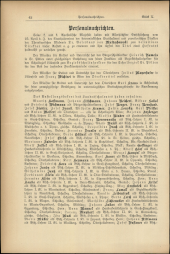 Verordnungsblatt für den Dienstbereich des niederösterreichischen Landesschulrates 19110515 Seite: 10