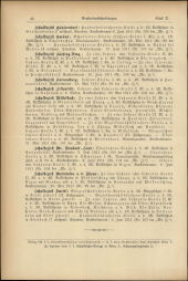 Verordnungsblatt für den Dienstbereich des niederösterreichischen Landesschulrates 19110515 Seite: 12