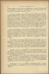 Verordnungsblatt für den Dienstbereich des niederösterreichischen Landesschulrates 19110615 Seite: 2