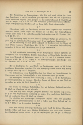 Verordnungsblatt für den Dienstbereich des niederösterreichischen Landesschulrates 19110615 Seite: 3