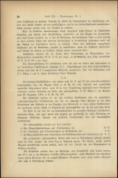 Verordnungsblatt für den Dienstbereich des niederösterreichischen Landesschulrates 19110615 Seite: 4