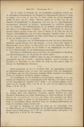 Verordnungsblatt für den Dienstbereich des niederösterreichischen Landesschulrates 19110615 Seite: 5