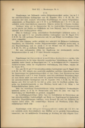 Verordnungsblatt für den Dienstbereich des niederösterreichischen Landesschulrates 19110615 Seite: 6