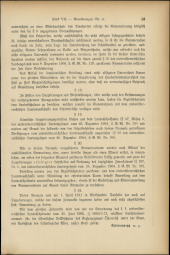 Verordnungsblatt für den Dienstbereich des niederösterreichischen Landesschulrates 19110615 Seite: 7