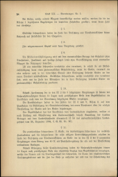 Verordnungsblatt für den Dienstbereich des niederösterreichischen Landesschulrates 19110615 Seite: 12